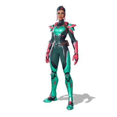 Cosmic Armor Singularity