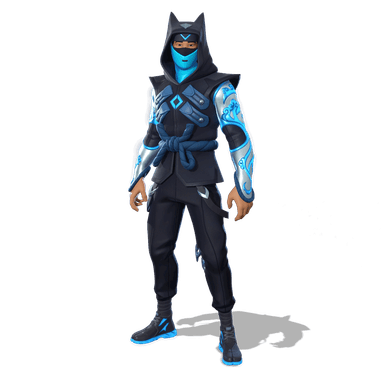 Caspian