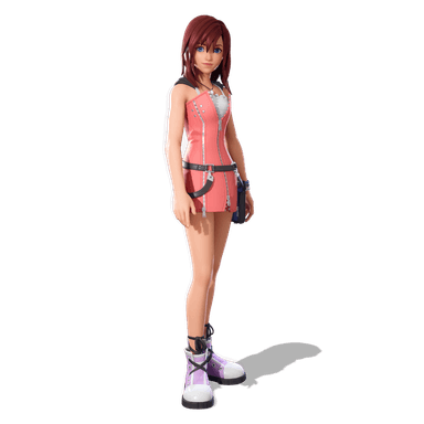 Kairi