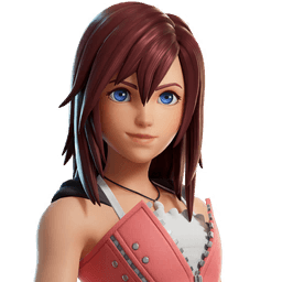 Kairi