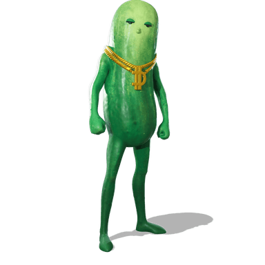 Big Dill
