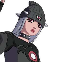 Greta Grim