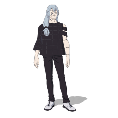 Mahito