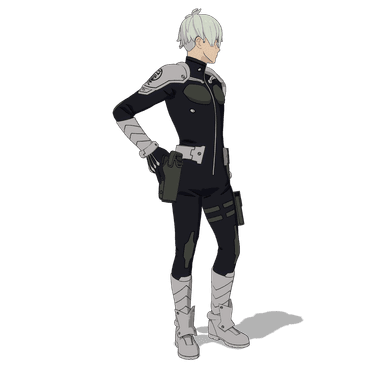 Reno Ichikawa