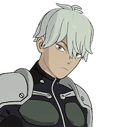 Reno Ichikawa