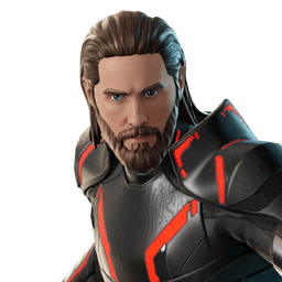 Ares (TRON)