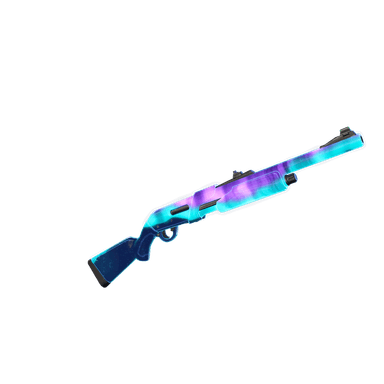 Aurora Royale