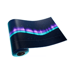 Aurora Royale