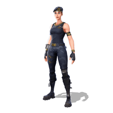 Brawler