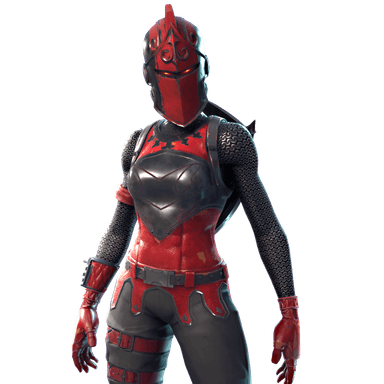 Red Knight