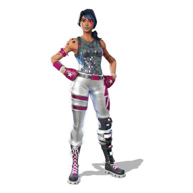Sparkle Specialist