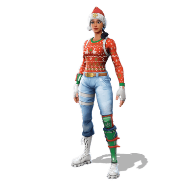 Nog Ops