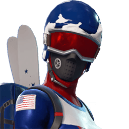 Mogul Master (USA)