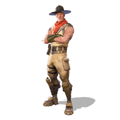 Sash Sergeant