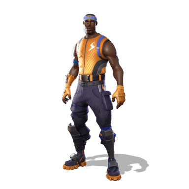 Hyperion
