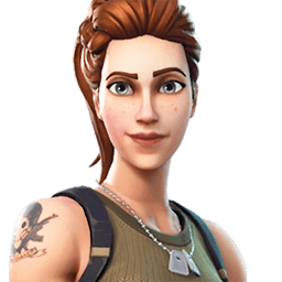 Tower Recon Specialist