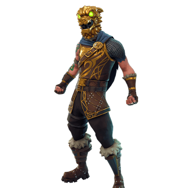 Battle Hound