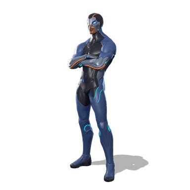 Carbide