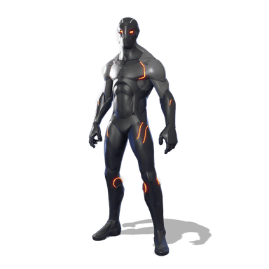 Omega