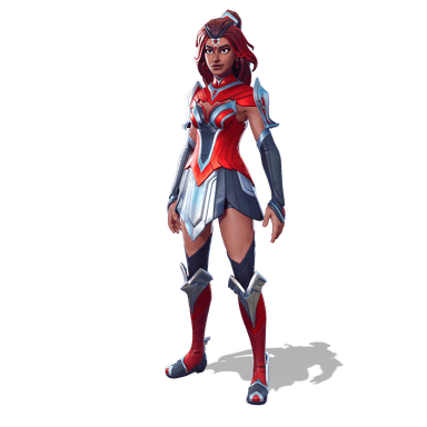 Valor