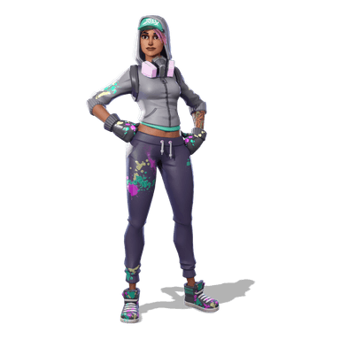 Teknique