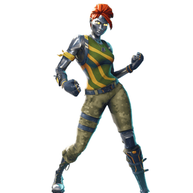Chromium