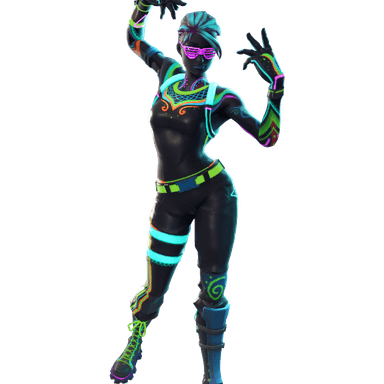 Nitelite