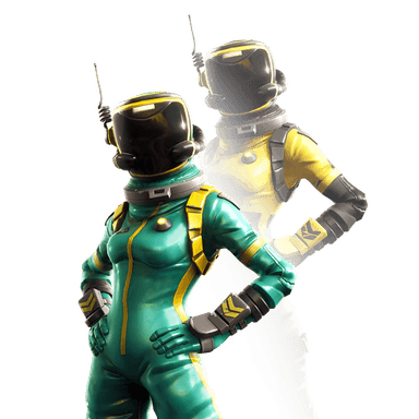 Hazard Agent