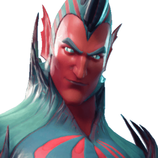 Flytrap
