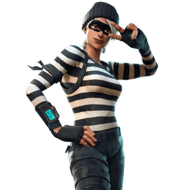 Rapscallion
