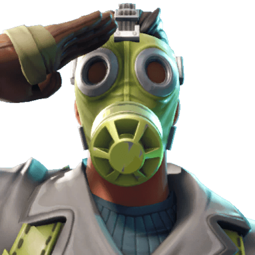 Sky Stalker