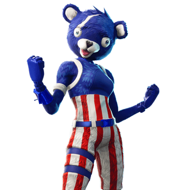 Fireworks Team Leader