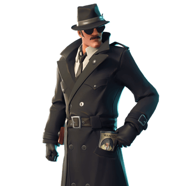 Noir