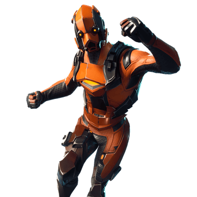 Vertex