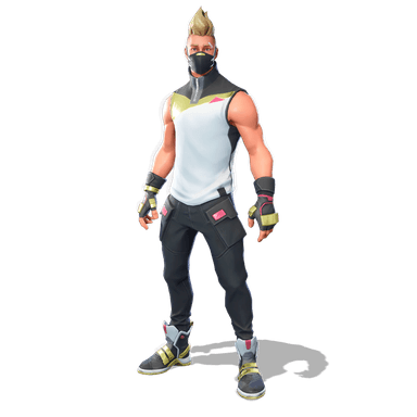 Drift