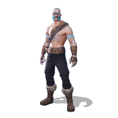 Ragnarok