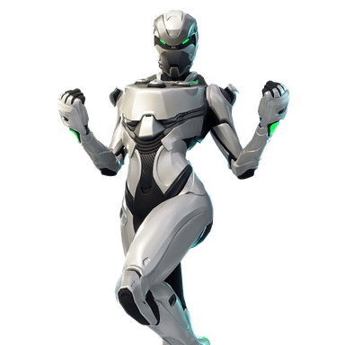 Eon