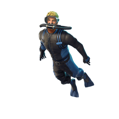 Wreck Raider
