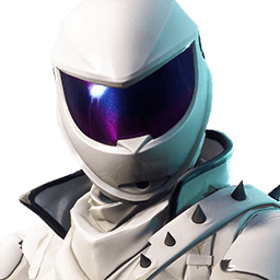 Overtaker