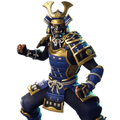 Musha