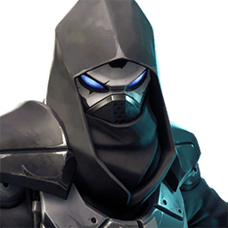 Enforcer