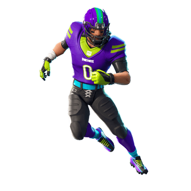 Gridiron