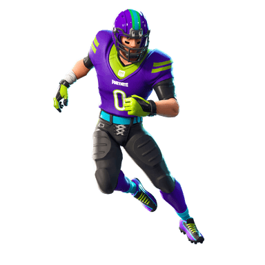 Spike