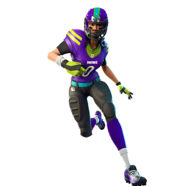 Blitz