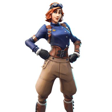 Airheart
