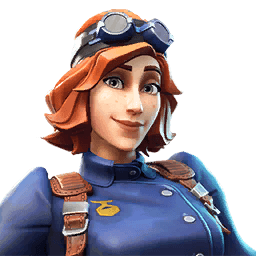 Airheart