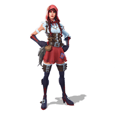 Fable