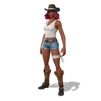 Calamity
