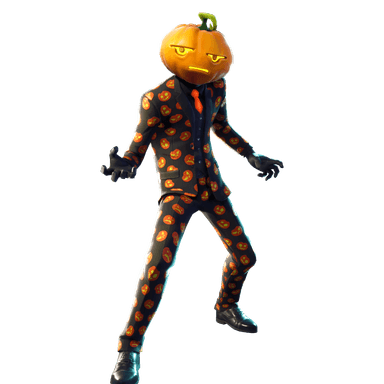 Jack Gourdon