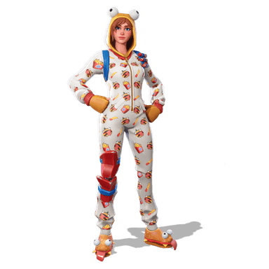 Onesie